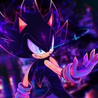 sonic_into_the_void Խաղեր