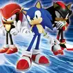 sonic_megamix Juegos