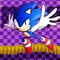 sonic_netinirvana Jeux