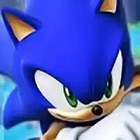 sonic_next_genesis თამაშები