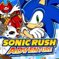 sonic_rush_adventure Spiele