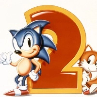 sonic_tails_2 গেমস