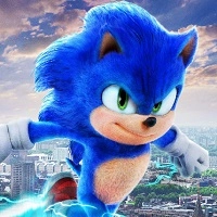 sonic_the_hedgehog Spellen