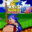 sonic_the_hedgehog_2_xl игри