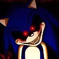 Sonicexe