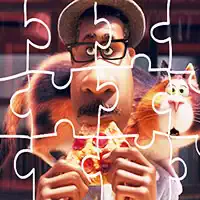 soul_jigsaw بازی ها