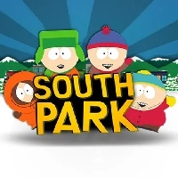 South Park Avatar Maker