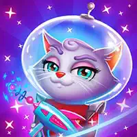 space_adventure_match-3 Игры