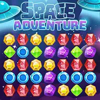 space_adventure_matching permainan