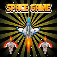 space_game بازی ها