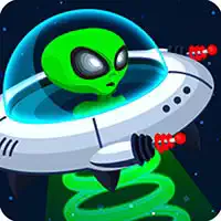 space_infinite_shooter_zombies ألعاب