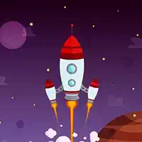 spaceship_memory_challenge ألعاب