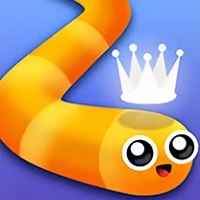 spacial_snake เกม