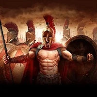 sparta_war_of_empires Mängud