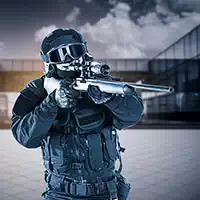 special_forces_sniper игри