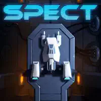 spect ហ្គេម