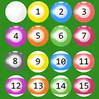 speed_billiard ហ្គេម