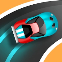 speed_car_master ហ្គេម