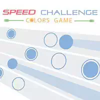 speed_challenge_colors_game 游戏