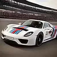 speedway_racing Trò chơi
