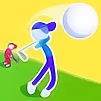 speedy_golf Spellen