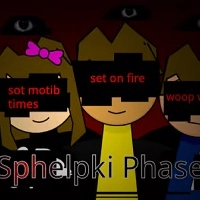 Sphelpki Faas 3