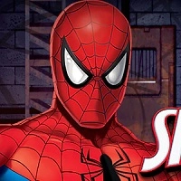 spider_man_games_rescue_mission Spellen