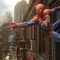 spider_man_games_web_slinger 계략