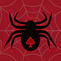 spider_solitaire Spellen