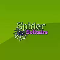 spider_solitaire_2 игри