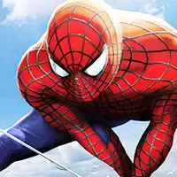 spiderman_jigsaw_puzzle_collection खेल