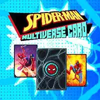 spiderman_memory_-_card_matching_game Jogos