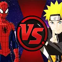 spiderman_vs_naruto Spellen