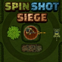 spin_shot_siege Тоглоомууд