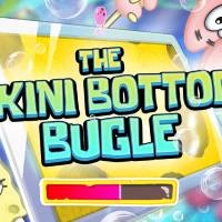 sponge_bob_bikini_bottom_news O'yinlar