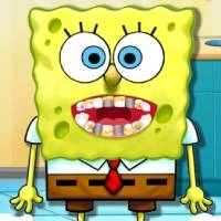 spongebob_at_the_dentist Jocuri
