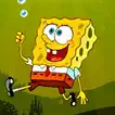 spongebob_endless_jump Ігри