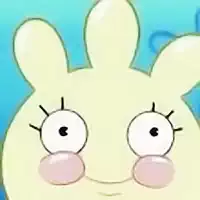 spongebob_glove_universe ហ្គេម