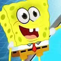 spongebob_hockey_tournament Тоглоомууд