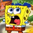 spongebob_in_revenge_of_the_flying_dutchman ゲーム