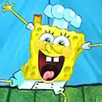 spongebob_pizza_restaurant Jocuri