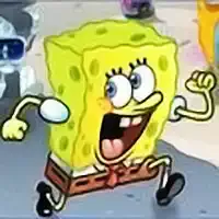 spongebob_speedy_pants O'yinlar