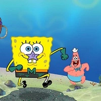 spongebob_squarepants_games_heros_choice Lojëra