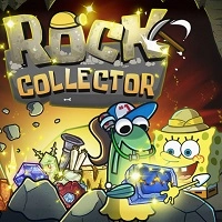 spongebob_squarepants_games_rock_collector Jocuri