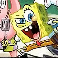 spongebob_squarepants_monster_island_adventures Jeux