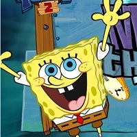 SpongeBob Firkant: Questpants 2