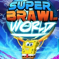 spongebob_super_brawl_world_2 ಆಟಗಳು