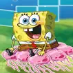 spongebob_word_blocks თამაშები