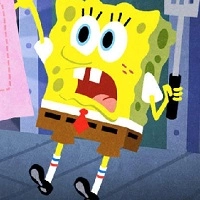 Spongebob You Are Fired