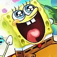 spongebobs_next_big_adventure بازی ها